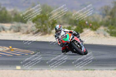 media/Mar-10-2024-SoCal Trackdays (Sun) [[6228d7c590]]/7-Turn 5 (1130am)/